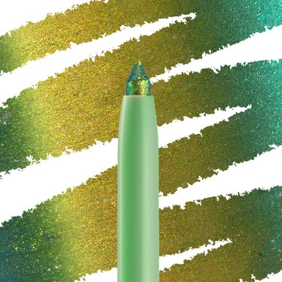 Colourpop Other - NWT! Colourpop crème gel liner